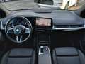 BMW 218 i Active Tourer Aut MSport LED DriveAssPlus Connec Noir - thumbnail 9