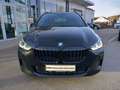 BMW 218 i Active Tourer Aut MSport LED DriveAssPlus Connec Noir - thumbnail 7
