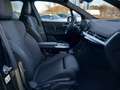 BMW 218 i Active Tourer Aut MSport LED DriveAssPlus Connec Noir - thumbnail 13