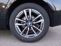 BMW 218 i Active Tourer Aut MSport LED DriveAssPlus Connec Noir - thumbnail 14