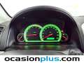 Chevrolet Captiva 2.0VCDi LTX Negro - thumbnail 10