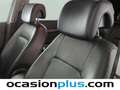 Chevrolet Captiva 2.0VCDi LTX Negro - thumbnail 8