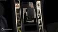 DS Automobiles DS 7 BlueHDi 130ch Performance Line + Automatique - thumbnail 19