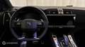 DS Automobiles DS 7 BlueHDi 130ch Performance Line + Automatique - thumbnail 11