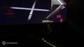 DS Automobiles DS 7 BlueHDi 130ch Performance Line + Automatique - thumbnail 9