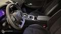 DS Automobiles DS 7 BlueHDi 130ch Performance Line + Automatique - thumbnail 12