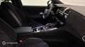 DS Automobiles DS 7 BlueHDi 130ch Performance Line + Automatique - thumbnail 15