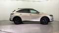 DS Automobiles DS 7 BlueHDi 130ch Performance Line + Automatique - thumbnail 4
