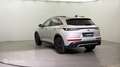DS Automobiles DS 7 BlueHDi 130ch Performance Line + Automatique - thumbnail 8
