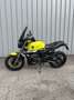 Zontes Jaune - thumbnail 2