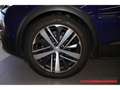 Peugeot 3008 BlueHDi 180 2.0 l EAT8 GT AHK-abnehmbar El. Panoda Blu/Azzurro - thumbnail 23