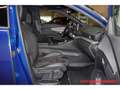 Peugeot 3008 BlueHDi 180 2.0 l EAT8 GT AHK-abnehmbar El. Panoda Blu/Azzurro - thumbnail 12