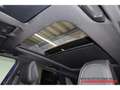 Peugeot 3008 BlueHDi 180 2.0 l EAT8 GT AHK-abnehmbar El. Panoda Blu/Azzurro - thumbnail 22