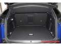 Peugeot 3008 BlueHDi 180 2.0 l EAT8 GT AHK-abnehmbar El. Panoda Blu/Azzurro - thumbnail 10