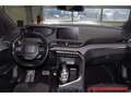 Peugeot 3008 BlueHDi 180 2.0 l EAT8 GT AHK-abnehmbar El. Panoda Blu/Azzurro - thumbnail 8