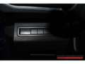 Peugeot 3008 BlueHDi 180 2.0 l EAT8 GT AHK-abnehmbar El. Panoda Blu/Azzurro - thumbnail 14