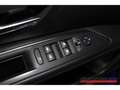 Peugeot 3008 BlueHDi 180 2.0 l EAT8 GT AHK-abnehmbar El. Panoda Blu/Azzurro - thumbnail 13
