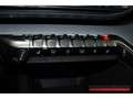 Peugeot 3008 BlueHDi 180 2.0 l EAT8 GT AHK-abnehmbar El. Panoda Blu/Azzurro - thumbnail 20