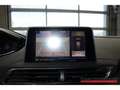 Peugeot 3008 BlueHDi 180 2.0 l EAT8 GT AHK-abnehmbar El. Panoda Blu/Azzurro - thumbnail 19