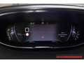 Peugeot 3008 BlueHDi 180 2.0 l EAT8 GT AHK-abnehmbar El. Panoda Blu/Azzurro - thumbnail 17