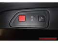 Peugeot 3008 BlueHDi 180 2.0 l EAT8 GT AHK-abnehmbar El. Panoda Blu/Azzurro - thumbnail 11