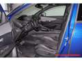 Peugeot 3008 BlueHDi 180 2.0 l EAT8 GT AHK-abnehmbar El. Panoda Blu/Azzurro - thumbnail 7