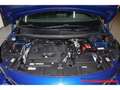 Peugeot 3008 BlueHDi 180 2.0 l EAT8 GT AHK-abnehmbar El. Panoda Blu/Azzurro - thumbnail 24