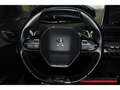Peugeot 3008 BlueHDi 180 2.0 l EAT8 GT AHK-abnehmbar El. Panoda Blu/Azzurro - thumbnail 16