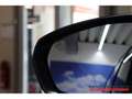 Peugeot 3008 BlueHDi 180 2.0 l EAT8 GT AHK-abnehmbar El. Panoda Blu/Azzurro - thumbnail 15