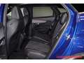 Peugeot 3008 BlueHDi 180 2.0 l EAT8 GT AHK-abnehmbar El. Panoda Blu/Azzurro - thumbnail 9