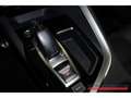 Peugeot 3008 BlueHDi 180 2.0 l EAT8 GT AHK-abnehmbar El. Panoda Blu/Azzurro - thumbnail 21