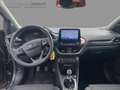 Ford Puma 1.0 EcoBoost Titanium LED NAVI PARKASSISTENT Zwart - thumbnail 10