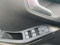 Ford Puma 1.0 EcoBoost Titanium LED NAVI PARKASSISTENT Noir - thumbnail 14