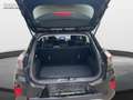 Ford Puma 1.0 EcoBoost Titanium LED NAVI PARKASSISTENT Noir - thumbnail 7