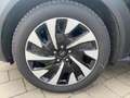 Ford Puma 1.0 EcoBoost Titanium LED NAVI PARKASSISTENT Zwart - thumbnail 13
