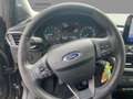 Ford Puma 1.0 EcoBoost Titanium LED NAVI PARKASSISTENT Noir - thumbnail 11