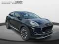Ford Puma 1.0 EcoBoost Titanium LED NAVI PARKASSISTENT Negro - thumbnail 6