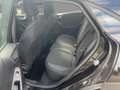 Ford Puma 1.0 EcoBoost Titanium LED NAVI PARKASSISTENT Noir - thumbnail 9