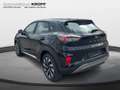 Ford Puma 1.0 EcoBoost Titanium LED NAVI PARKASSISTENT Zwart - thumbnail 3