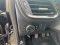Ford Puma 1.0 EcoBoost Titanium LED NAVI PARKASSISTENT Noir - thumbnail 15