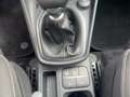 Ford Puma 1.0 EcoBoost Titanium LED NAVI PARKASSISTENT Zwart - thumbnail 17