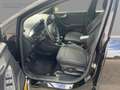 Ford Puma 1.0 EcoBoost Titanium LED NAVI PARKASSISTENT Negro - thumbnail 8