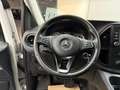 Mercedes-Benz Vito 114CDI Edition Tourer Pro 4x4 lang*KAMERA* Weiß - thumbnail 23