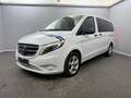 Mercedes-Benz Vito 114CDI Edition Tourer Pro 4x4 lang*KAMERA* Weiß - thumbnail 1