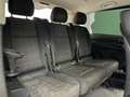 Mercedes-Benz Vito 114CDI Edition Tourer Pro 4x4 lang*KAMERA* Weiß - thumbnail 19