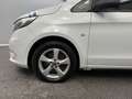 Mercedes-Benz Vito 114CDI Edition Tourer Pro 4x4 lang*KAMERA* Weiß - thumbnail 4