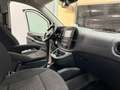 Mercedes-Benz Vito 114CDI Edition Tourer Pro 4x4 lang*KAMERA* Weiß - thumbnail 20