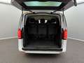 Mercedes-Benz Vito 114CDI Edition Tourer Pro 4x4 lang*KAMERA* Weiß - thumbnail 16