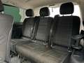 Mercedes-Benz Vito 114CDI Edition Tourer Pro 4x4 lang*KAMERA* Weiß - thumbnail 15