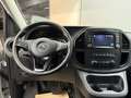 Mercedes-Benz Vito 114CDI Edition Tourer Pro 4x4 lang*KAMERA* Weiß - thumbnail 22